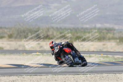 media/Jan-17-2026-CVMA (Sat) [[ab348a895b]]/Race 7- Formula 40 MW and LW/